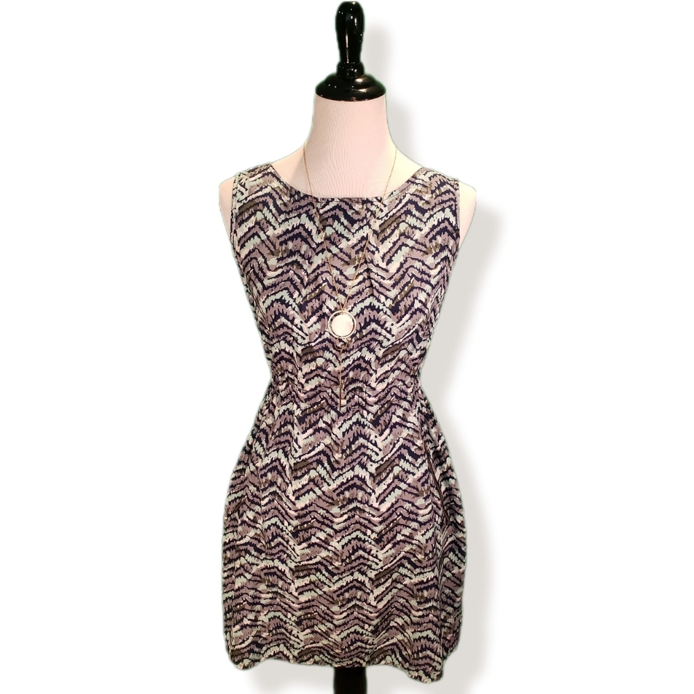 Career Dress